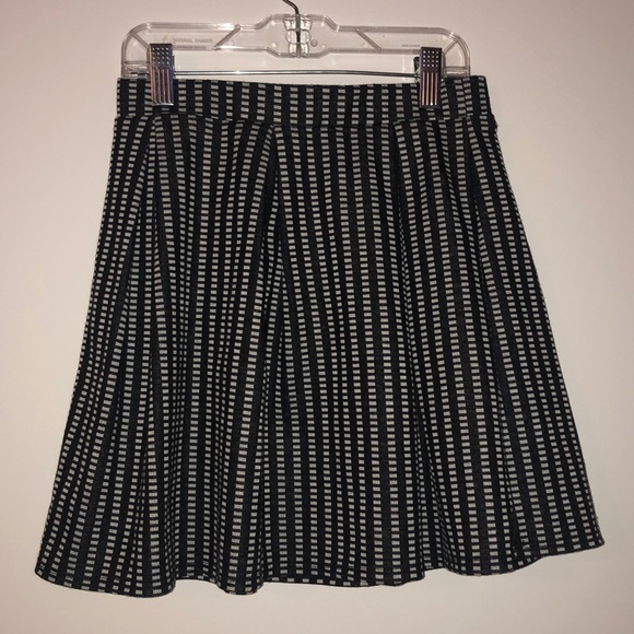 Joe B Dresses & Skirts - Joe B mini skirt